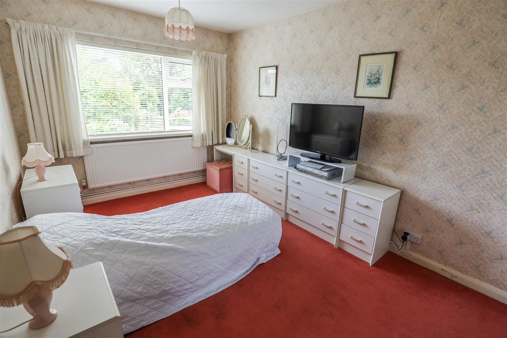 32 Walston Road, Wenvoe, Vale of Glamorgan, CF5 6AW